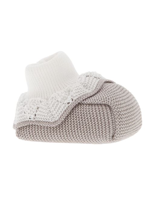 MARLU' Scarpine MARLU' | ES14SFANGO BIANCO